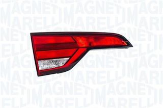 ΦΑΝΟΣ ΠΙΣΩ ΕΣΩ S.W. (MARELLI) ΔΕΞΙΑ για AUDI A4 2015-2018 (8W2/8WC/8W5/8WD)
