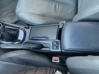 Nissan Maxima 2000-thumb-5