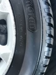 Nissan Maxima 2000-thumb-6
