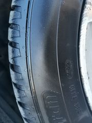 Nissan Maxima 2000-thumb-7
