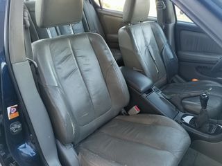 Nissan Maxima 2000-thumb-8