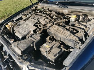 Nissan Maxima 2000-thumb-22