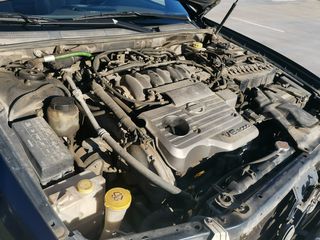 Nissan Maxima 2000-thumb-23