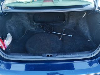 Nissan Maxima 2000-thumb-20