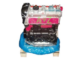 Καινούργια Μηχανή Volkswagen Passat 2005-2012 CAW Βενζίνη 2000cc