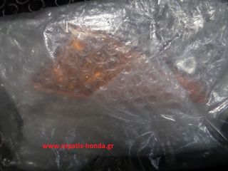 ΦΛΑΣ ΕΜΠΡΟΣ ΑΡΙΣΤΕΡΟ ANF125-INNOVA-thumb-1