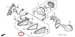 ΦΛΑΣ ΕΜΠΡΟΣ ΑΡΙΣΤΕΡΟ ANF125-INNOVA-thumb-2