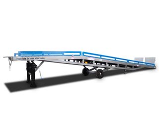 Για Τρακτέρ 2026 RAMP10T | Κινητή ράμπα με γρήγορα αφαιρούμενα παραπέτα-thumb-3