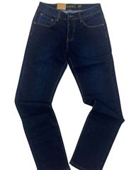 Ανδρικό Παντελόνι Jean  - BLUE LT534-BLUE