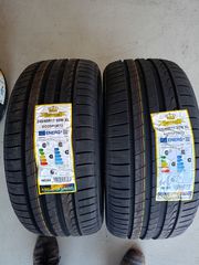 245/40R17 95W XL  MINERVA BELGIAN BRAND TEMAXIA 2  ****ZAROGIANNHS**TYRES******