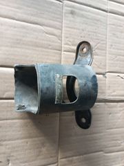 ΒΑΣΗ ΤΙΜΟΝΙΟΥ SUZUKI FB 50-80  ΓΝΗΣΙΑ