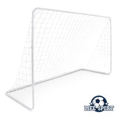 Τέρμα Ποδοσφαίρου Life Sport F01
