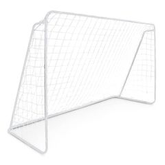 Τέρμα για Ποδόσφαιρο Life Sport F03