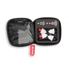 ALPINE MotoSafe Pro® ωτοασπίδες για μοτοσυκλετιστές-thumb-2