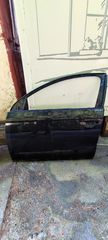 VOLKSWAGEN PASSAT 2005 πόρτα Ε.Α.