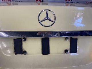 Πόρτ Μπαγκάζ W212 Facelift -thumb-4