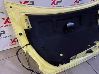 Πόρτ Μπαγκάζ W212 Facelift -thumb-6