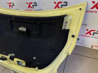 Πόρτ Μπαγκάζ W212 Facelift -thumb-7