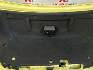 Πόρτ Μπαγκάζ W212 Facelift -thumb-8