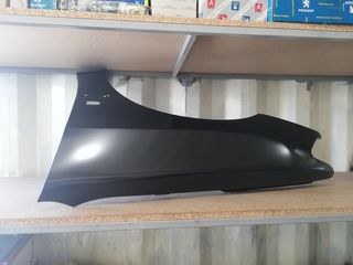 7840.J3 ΦΤΕΡΟ ΕΜΠΡΟΣ 306 PEUGEOT-thumb-1