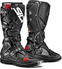 SIDI CROSSFIRE 3-thumb-3