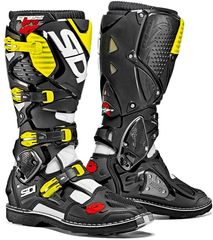 SIDI CROSSFIRE 3-thumb-4