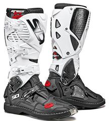SIDI CROSSFIRE 3-thumb-5