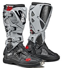 SIDI CROSSFIRE 3