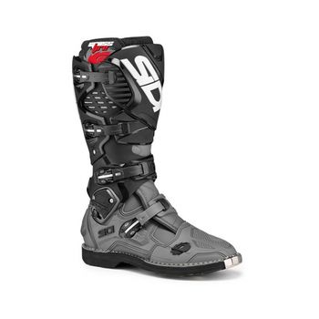 SIDI CROSSFIRE 3 