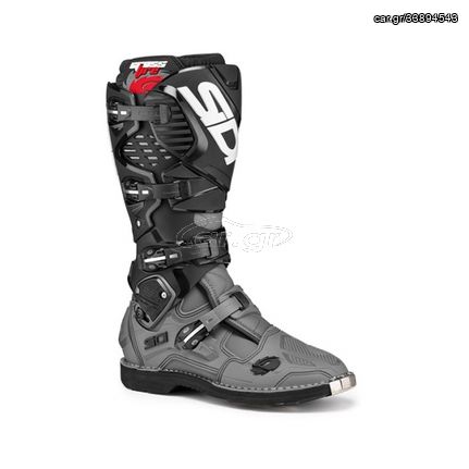 SIDI CROSSFIRE 3 