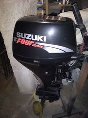 Suzuki '05