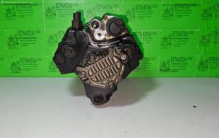 ΑΝΤΛΙΑ ΠΕΤΡΕΛΑΙΟΥ ZD30 3.0 DCi RENAULT MASTER/MASCOTT 2003-2010 (EG)