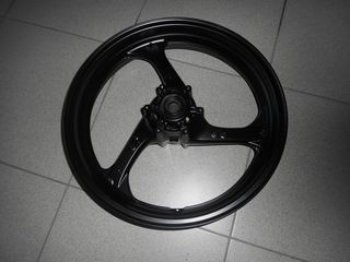 Honda CBR 1000RR 2003/2010 Ζάντες εμπρός και πίσω σε αρίστη κατάσταση!!! -thumb-3
