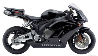 Honda CBR 1000RR 2003/2010 Ζάντες εμπρός και πίσω σε αρίστη κατάσταση!!! -thumb-6