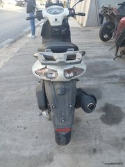 APRILIA SPORTCITY 300 ΓΙΑ ΑΝΤΑΛΛΑΚΤΙΚΑ ΚΟΜΜΑΤΙ ΚΟΜΜΑΤΙ!! PIAGGIO STOCK HOUSE! ΝΟ.1 ΣΕ ΟΛΗ ΤΗΝ ΕΛΛΑΔΑ!!-thumb-1