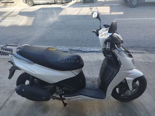 APRILIA SPORTCITY 300 ΓΙΑ ΑΝΤΑΛΛΑΚΤΙΚΑ ΚΟΜΜΑΤΙ ΚΟΜΜΑΤΙ!! PIAGGIO STOCK HOUSE! ΝΟ.1 ΣΕ ΟΛΗ ΤΗΝ ΕΛΛΑΔΑ!!-thumb-2