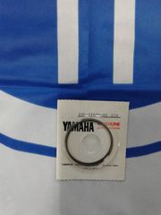 ΕΛΑΤΗΡΙΑ ΠΙΣΤΟΝΙΟΥ STD YAMAHA RX100                       23F-11601-00-00
