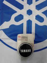 ΚΑΠΑΚΙ ΓΕΝΝΗΤΡΙΑΣ YAMAHA A100                                   3AY-E5425-10-33