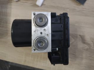 Μονάδα abs opel astra j -thumb-1