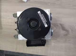 Μονάδα abs opel astra j -thumb-2