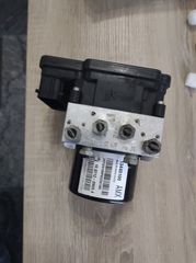Μονάδα abs opel astra j -thumb-3