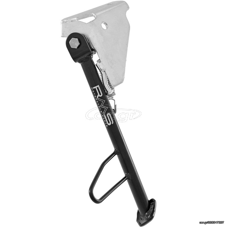 ΣΤΑΝ ΠΛΑΙΝΟ KYMCO LIKE 50-125-200