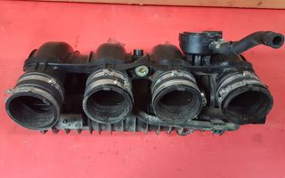 Πολλαπλή εισαγωγής Α159 06' JTS 1.9/2.2CC BOSCH 
