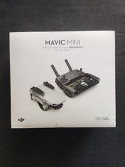 Βόλος / πωλείται DJI Mavic mini fly more combo 