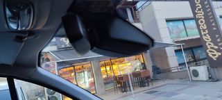 Ford Transit Custom 2014 MAXI EURO5b 3ΘΕΣΙΟ ΜΕ ΓΡΑΜΜΑΤΙΑ-thumb-28