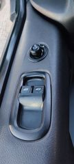 Ford Transit Custom 2014 MAXI EURO5b 3ΘΕΣΙΟ ΜΕ ΓΡΑΜΜΑΤΙΑ-thumb-24
