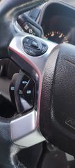 Ford Transit Custom 2014 MAXI EURO5b 3ΘΕΣΙΟ ΜΕ ΓΡΑΜΜΑΤΙΑ-thumb-15