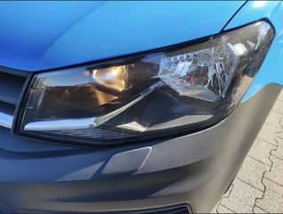 Volkswagen Caddy 2018 TGI EcoProfi DSG-thumb-13