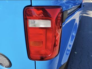 Volkswagen Caddy 2018 TGI EcoProfi DSG-thumb-14