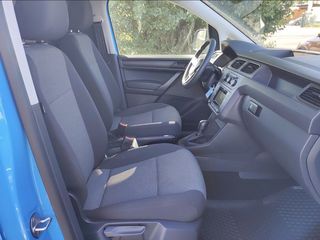 Volkswagen Caddy 2018 TGI EcoProfi DSG-thumb-15